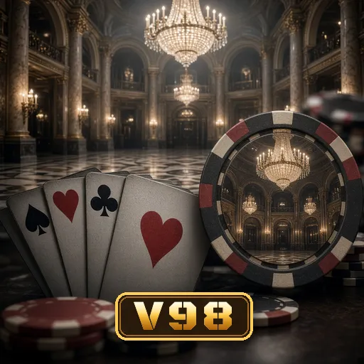 v98 APK Indonesia - Panduan Lengkap dan Tutorial