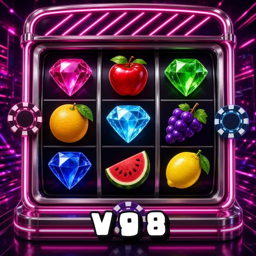 v98 APK Indonesia - Panduan Lengkap dan Tutorial