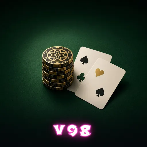 v98 APK Indonesia - Panduan Lengkap dan Tutorial