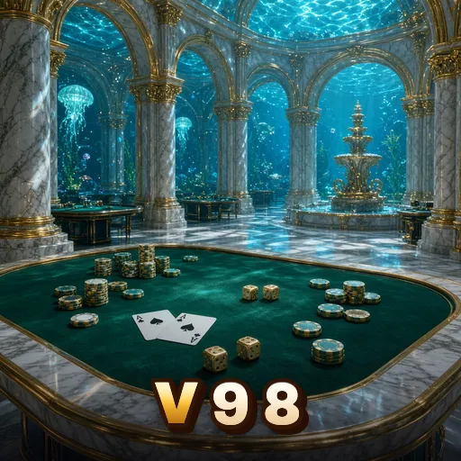 v98 APK Indonesia - Panduan Lengkap dan Tutorial